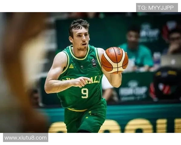 北京排球队战术变革引发热议新策略助力球队重返巅峰