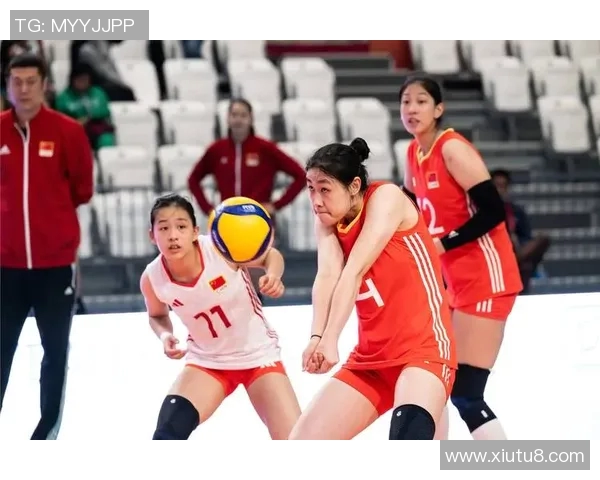 排球团队协作实力榜单揭晓西安排球队荣获第三名殊荣