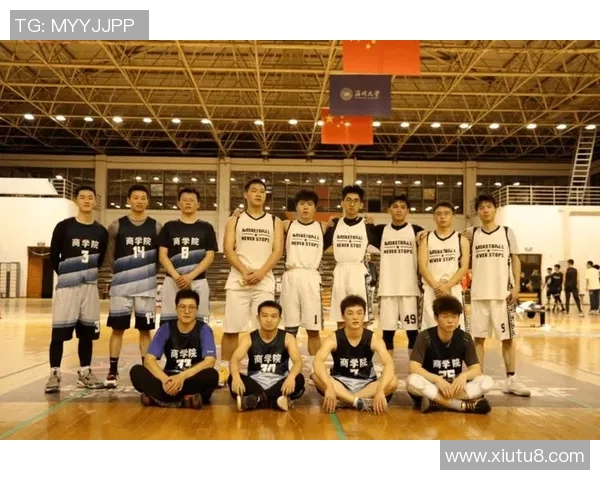 深圳乒乓球队引领最新团队协作榜单前十名精彩表现回顾