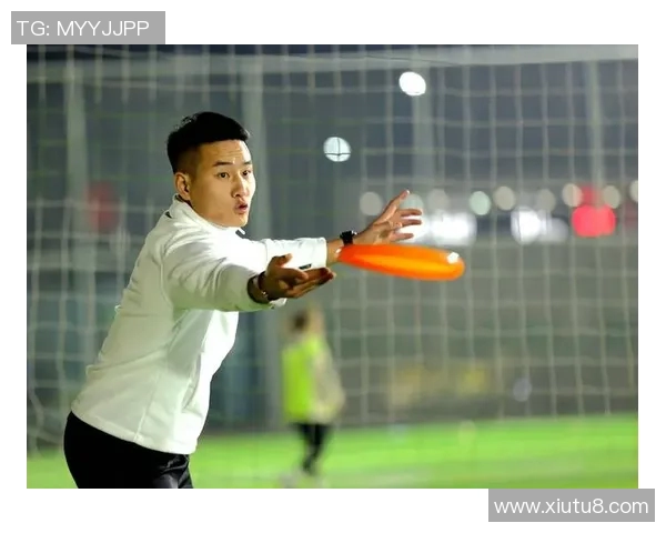 武汉飞盘队实力分析及其在比赛中的表现评估与发展潜力探讨