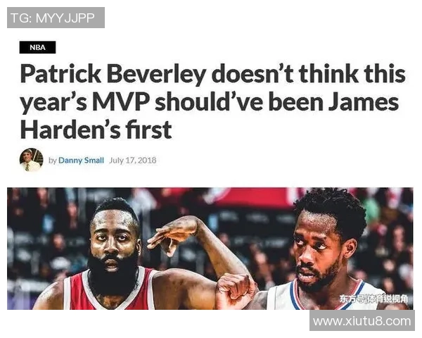 深圳篮球队崛起之路:从默默无闻到钻石联赛的璀璨星辰