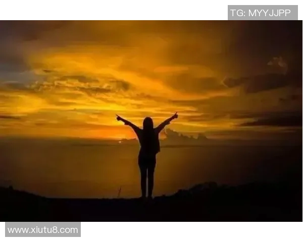 王芳的极限运动人生探索与挑战的深度对话之旅