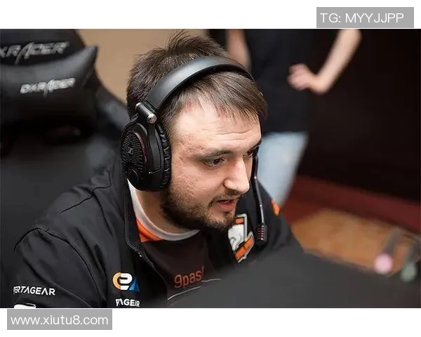 聚焦DOTA2：WE战队心理素质的提升与挑战分析