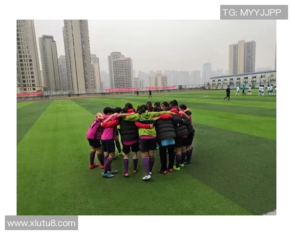 重庆极限运动队技术对比深度解析与发展趋势探讨