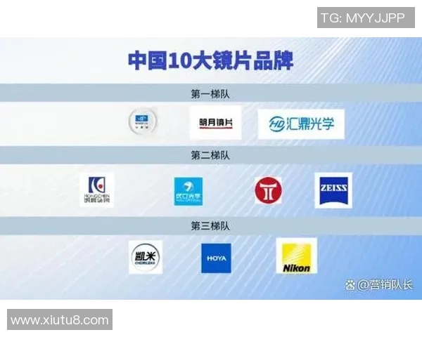 高校联赛特别报道：LNG逆袭之路的辉煌与挑战全景解析