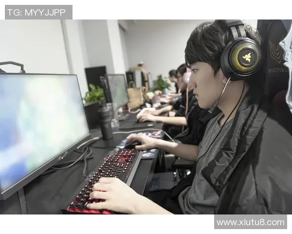 DOTA2专题分析：深入探讨TES战队当前状态与未来发展潜力