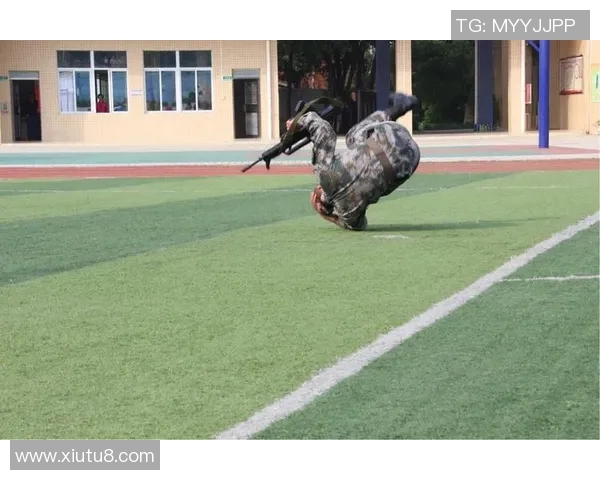 LNG在挑战者杯中的意识表现分析与战术解读