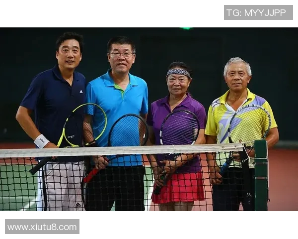 北京网球队创新高引领全国网球配合排名新潮流