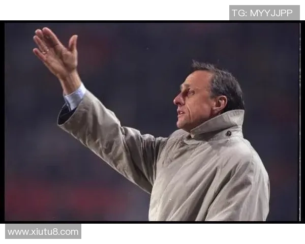 南京网球队边路渗透战术分析及其在比赛中的成效与不足探讨