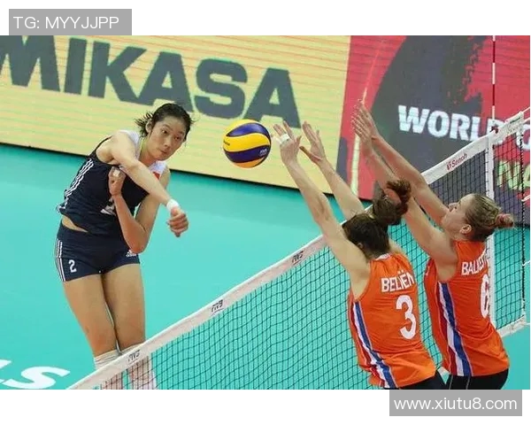 南京排球队进攻策略分析与失误反思全面解读