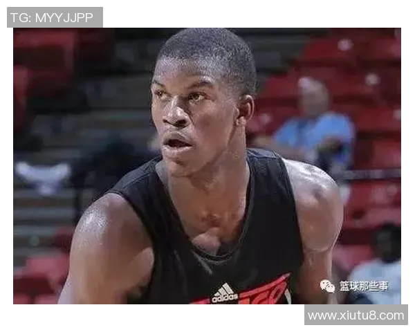 吴敏专访：从青涩少年到篮球巨星的奋斗与成长之路