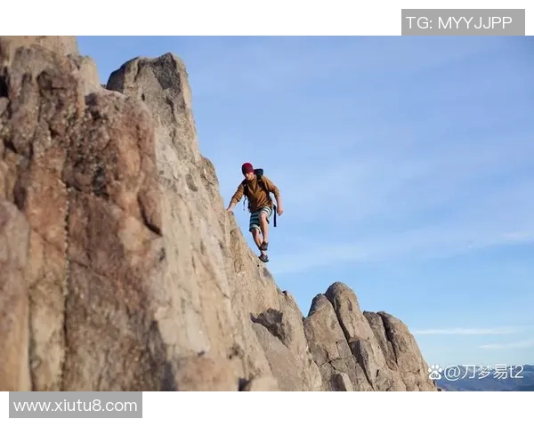 对话吴强：回顾排球生涯中的挑战与成就分享