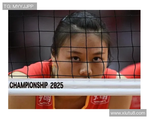 杭州排球队的奋斗与荣耀：一段不平凡的排球纪实之旅