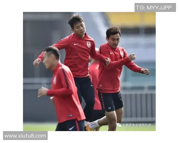 武汉足球队在全国团队协作排行榜中荣登第五名展现出色团队精神与实力