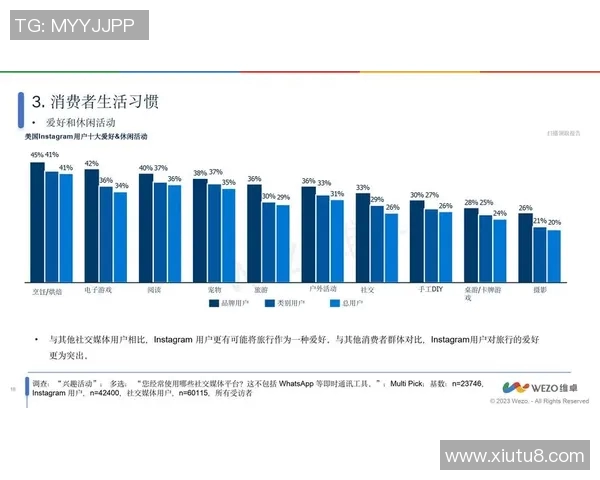 深入探讨Instagram数据分析背后的实力与表现解析