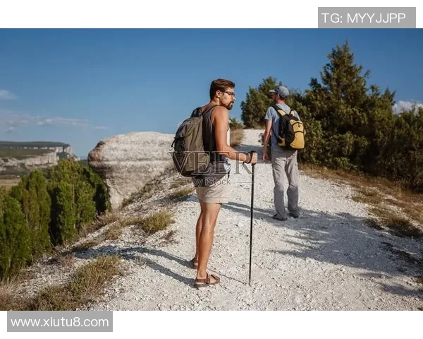 深圳极限运动队荣登速度排行榜第九名引发热议