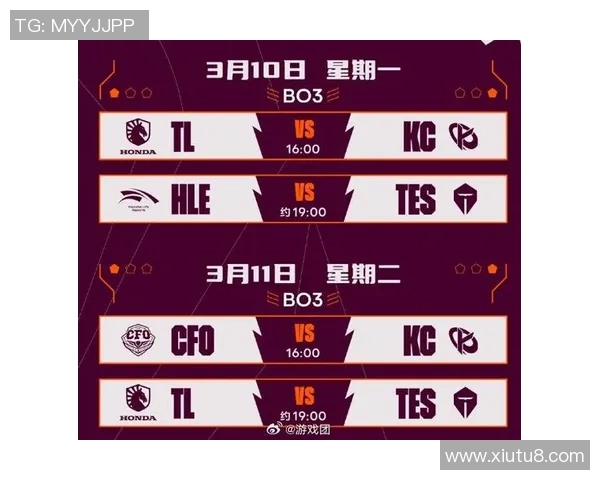 英雄联盟战术解析：TES边路渗透策略与执行的深度剖析