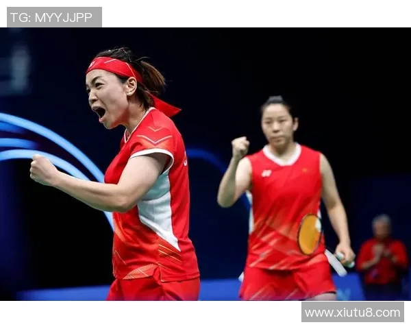 羽毛球比赛经验排行榜揭晓杭州羽毛球队荣登第八位