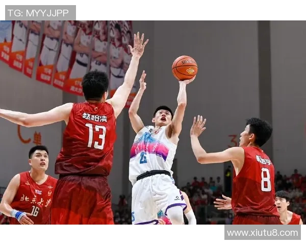 体育产业创新发展与多元化融合路径探索与实践分析