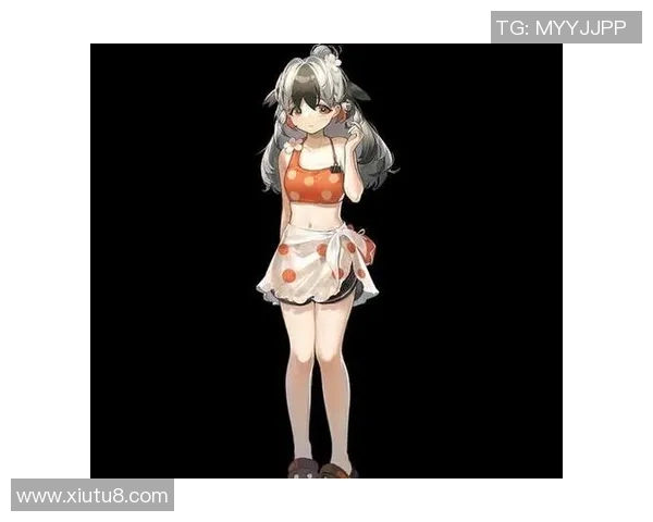 如何根据身形与场合选择最适合的泳装款式与搭配技巧