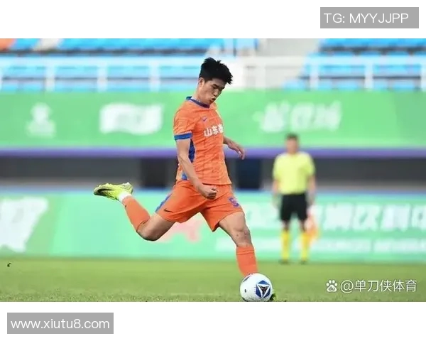 上海足球队速度排名创新高引发关注球迷热议新赛季期待更精彩表现