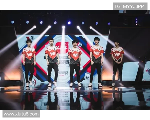 WE在Major赛中的状态表现分析与未来展望