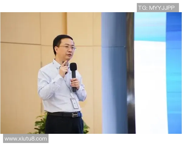 竞技体育的本质与目标：追求卓越与突破的无限挑战