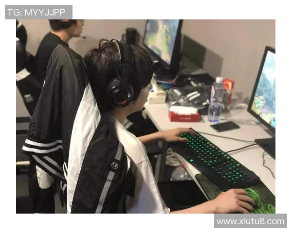 DOTA2战术解析:深入探讨JDG团队的包夹策略与执行细节