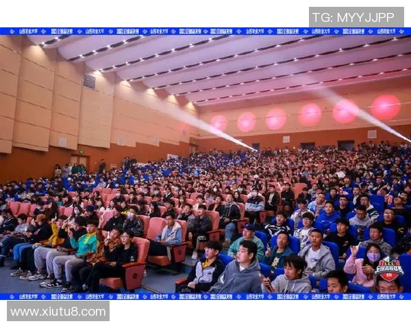 EDG在高校联赛中的表现分析与状态评估探讨