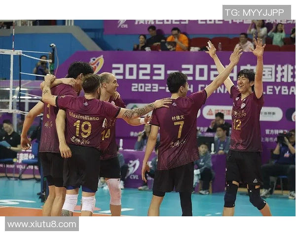 上海东方大鲨鱼迎战浙江广厦激烈对决期待精彩瞬间与球员表现