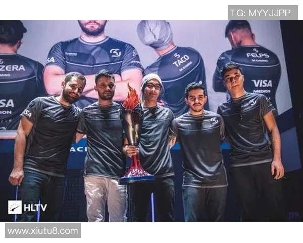 CSGO比赛经验排行榜揭晓V5战队荣登第五名引发热议