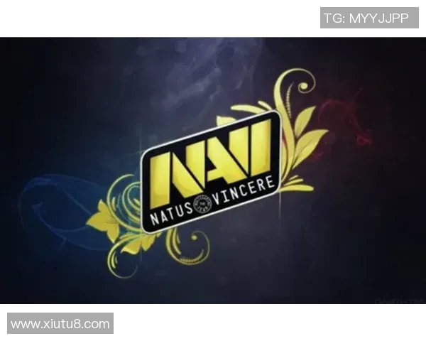 DOTA2热议:LNG战队灵活性引发的战术争论与分析