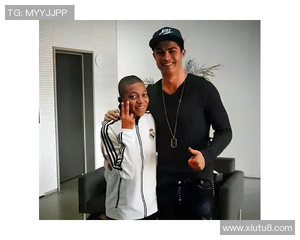 值得回味的足球明星男友那些年我们一起追过的青春与梦想
