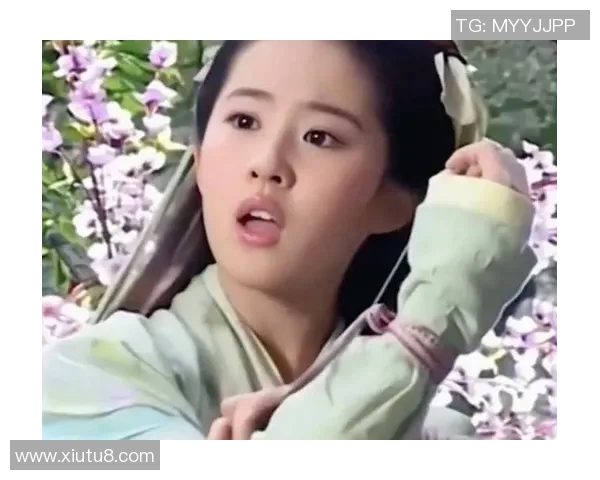 刘亦菲与足球明星偶遇瞬间揭晓两位巨星的生活与梦想交汇的奇妙时刻