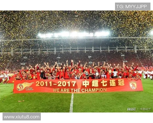 加勒比地区足球明星的十强排名及其辉煌成就解析