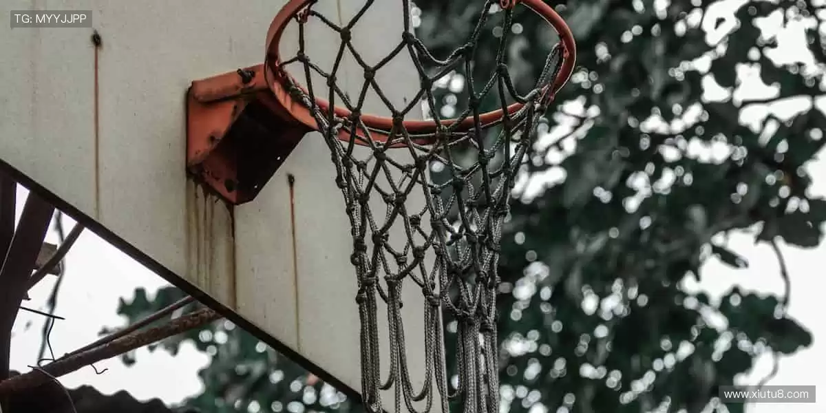 ⚽ 热血赛事，一触即发！🔥