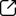 jinianhui今年会新泰税务：税费效